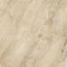 Керамогранит Villeroy Boch Tribute Бежевый Полуполированный 60x60