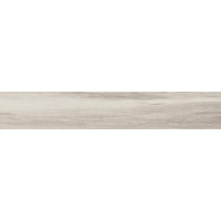 Керамогранит Villeroy Boch Tuxedo Айвори 20x120