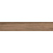 Керамогранит Villeroy Boch Tuxedo Греж 20x120
