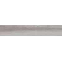 Керамогранит Villeroy Boch Tuxedo Серый 20x120