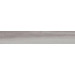 Керамогранит Villeroy Boch Tuxedo Серый 20x120
