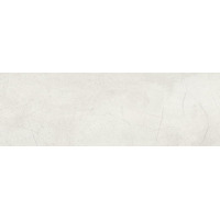 Керамика Villeroy Boch Urban Jungle Светло-серый 40x120