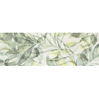 Керамика Villeroy Boch Urban Jungle Светло-серый Джунгли 40x120