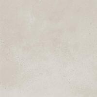 Керамогранит Villeroy Boch Urban Jungle Светло-серый 60x60