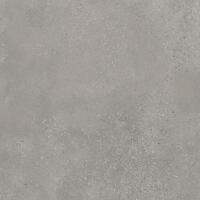 Керамогранит Villeroy Boch Urban Jungle Серый 60x60