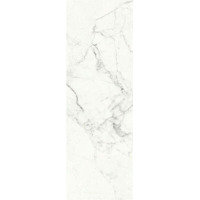 Керамика Villeroy Boch Victorian By Mary Katrantzou Белый 40x120