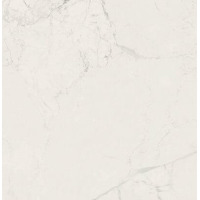 Керамогранит Villeroy Boch Victorian By Mary Katrantzou Белый 60x60