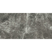 Керамогранит Villeroy Boch Virtuose Grey Full Lappato Rect 60x120