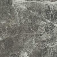 Керамогранит Villeroy Boch Virtuose Grey Full Lappato Rect 60x60