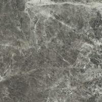 Керамогранит Villeroy Boch Virtuose Grey Lappato Rect 60x60