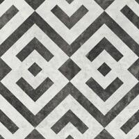 Керамогранит Villeroy Boch Virtuose Multi Decor Full Lappato Rect 60x60