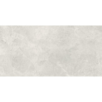 Керамогранит Villeroy Boch Virtuose White Full Lappato Rect 60x120