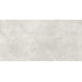 Керамогранит Villeroy Boch Virtuose White Full Lappato Rect 60x120
