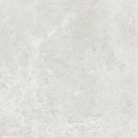 Керамогранит Villeroy Boch Virtuose White Full Lappato Rect 60x60