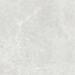 Керамогранит Villeroy Boch Virtuose White Full Lappato Rect 60x60