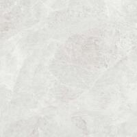 Керамогранит Villeroy Boch Virtuose White Lappato Rect 60x60