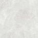 Керамогранит Villeroy Boch Virtuose White Lappato Rect 60x60