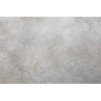 Виниловые полы Vinilam Ceramo Stone Glue Бетон 61606