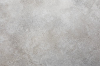 Виниловые полы Vinilam Ceramo Stone Glue Бетон 61606