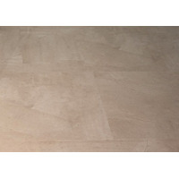 Виниловые полы Vinilam Ceramo Stone Glue Бетон Белый 71615