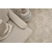 Виниловые полы Vinilam Ceramo Stone Glue Бетонная Смесь 61603 - фото в интерьере