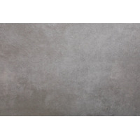 Виниловые полы Vinilam Ceramo Stone Glue Цемент 61609