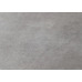 Виниловые полы Vinilam Ceramo Stone Glue Цемент 61609 - фото в интерьере