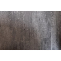 Виниловые полы Vinilam Ceramo Stone Glue Цемент Серый 71616