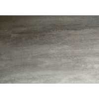 Виниловые полы Vinilam Ceramo Stone Glue Цемент Светлый 71614
