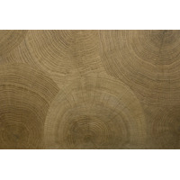Виниловые полы Vinilam Ceramo Stone Glue Дуб Натуральный 61601