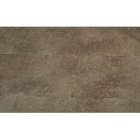 Виниловые полы Vinilam Ceramo Stone Glue Городское искусство 71611