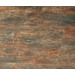 Виниловые полы Vinilam Ceramo Stone Glue Керамическая Сталь 71617