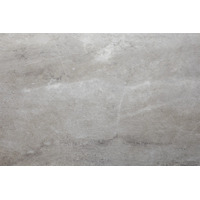 Виниловые полы Vinilam Ceramo Stone Glue Натуральный Камень 61608