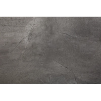 Виниловые полы Vinilam Ceramo Stone Glue Серый Бетон 61602