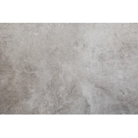 Виниловые полы Vinilam Ceramo Stone Glue Сланцевый Камень 61605