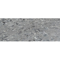 Виниловые полы Vinilam Ceramo Stone Glue Терраццо 71613