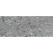 Виниловые полы Vinilam Ceramo Stone Glue Терраццо 71613