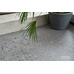 Виниловые полы Vinilam Ceramo Stone Glue Терраццо 71613 - фото в интерьере