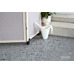 Виниловые полы Vinilam Ceramo Stone Glue Терраццо 71613 - фото в интерьере