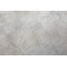 Виниловые полы Vinilam Ceramo Stone Бетон 61606