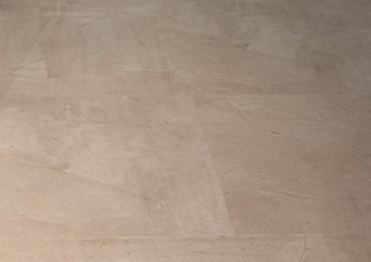 Виниловые полы Vinilam Ceramo Stone Бетон Белый 71615