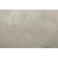 Виниловые полы Vinilam Ceramo Stone Бетонная Смесь 61603