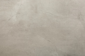 Виниловые полы Vinilam Ceramo Stone Бетонная Смесь 61603