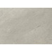 Виниловые полы Vinilam Ceramo Stone Бетонная Смесь 61603 - фото в интерьере