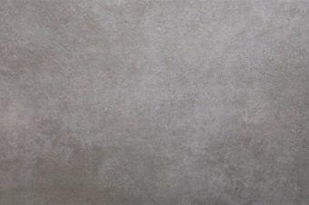 Виниловые полы Vinilam Ceramo Stone Цемент 61609