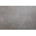 Виниловые полы Vinilam Ceramo Stone Цемент 61609