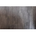 Виниловые полы Vinilam Ceramo Stone Цемент Серый 71616