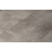 Виниловые полы Vinilam Ceramo Stone Цемент Стальной 71610