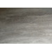 Виниловые полы Vinilam Ceramo Stone Цемент Светлый 71614