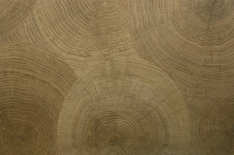 Виниловые полы Vinilam Ceramo Stone Дуб Натуральный 61601